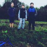 Michael Newcombe - @michael_newcombe06 - Instagram