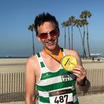 michael_newcombe - @jedi_on_the_run - Instagram