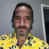 michaelnewcom0 - @michaelnewcom0 - TikTok