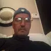 michaelnewcom5 - @michaelnewcom5 - TikTok