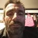 Michael Newell - Facebook