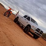 Michael Newhall - @michaelvnewhall - Instagram