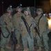 Michael Newhall - Facebook