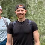 Michael Newhall - @mbnewhall - Instagram