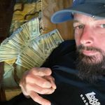 Michael Newhall - @tallrebelguy - Instagram