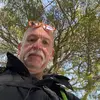 Michael Newhall - @nhhdguy - TikTok