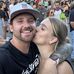 Michael Newhall - Facebook