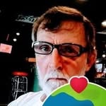 Michael Newhall - @mnewhall1218 - Instagram