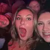 michaela - @michaelanewhall - TikTok