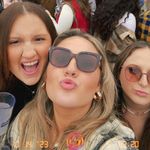 Michaela - @michaelanewhall - Instagram