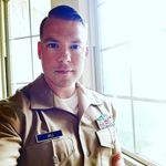 Michael.G wu - @michaelg.newhall - Instagram