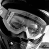 michaelvnewhall - @michaelvnewhall - TikTok