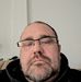 Mike Newhall - Facebook