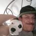 Newhall Mike - Facebook