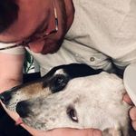 Michael Newitt - @newitt612 - Instagram