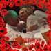 Michael Newitt - Facebook