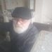 Michael Newitt - Facebook