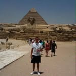 Michael Newitt - @mick090563 - Instagram