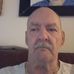Michael Newitt - Facebook
