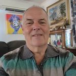 Michael Paul Newitt - @michaelpaulnewitt - Instagram