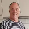 Michael Paul Newitt - @michaelpaul2421 - TikTok