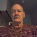 Micheal Newitt - Facebook