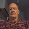 Micheal Newitt - @micheal.newitt - TikTok
