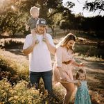 Mike Newitt - @michael4404 - Instagram