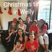 Mike Newitt - Facebook