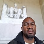 Michael Neyland - @mneyland - Instagram