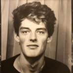 Michael Neyland - Facebook