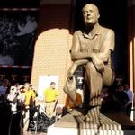 Michael Neyland - @michael_neyland - Instagram
