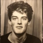 Michael Neyland - @michaelneyland - Instagram