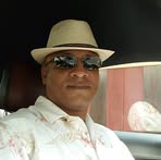 Michael Neyland Sr. - Facebook