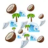 עמוד להכללל 🤍🥥🌊🌴 - @michaellaneyman210 - TikTok
