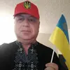 Моше Израильич - @michaelneyman - TikTok
