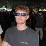 Michael Neyman - @mineyman1 - Instagram