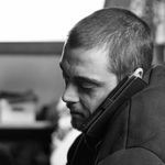 Michael Neyman - @m.neyman82 - Instagram