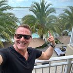 Michael Neyman - @michael.neyman - Instagram