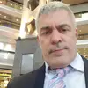 michaelneyman2017 - @michaelneyman2017 - TikTok