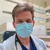 michaelneymann55 - @michaelneymann55 - TikTok