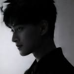 Hoai Nam - @michael.ng_ - Instagram