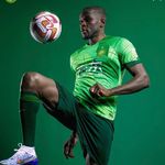 ϻícɧaeℓ Ɲgaɖeu - @michael_ngadeu_official - Instagram
