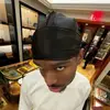 michael - @.michaelng_ - TikTok
