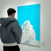 Michael - @michaelng865 - TikTok