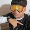 michael__ng - @michael__ng - TikTok