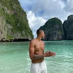 Michael Caicedo Sanchez - @michael.ngi - Instagram