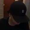 Michael_ng13👻 - @michael_ng13 - TikTok