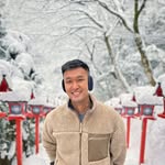 Michael Ng - @1206.wj - Instagram