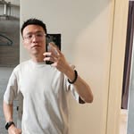 Michael Ng - @wyit92 - Instagram